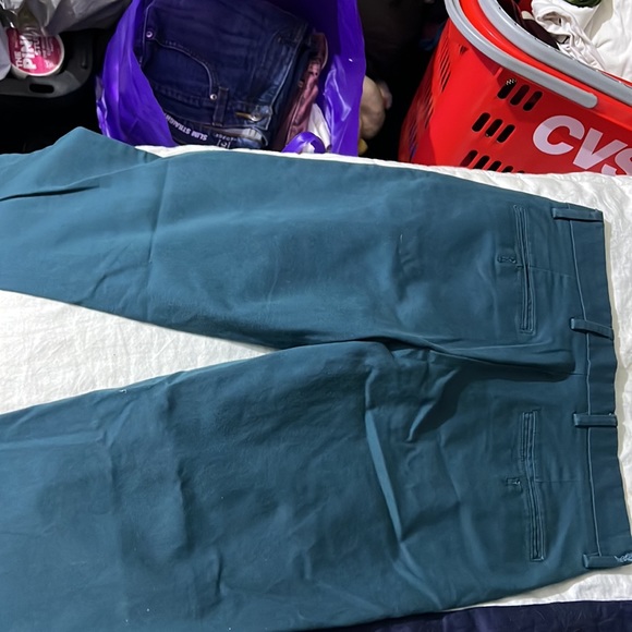 To small - Picture 2 of 3